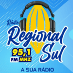 Regional Sul FM