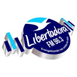 Rádio Libertadora FM
