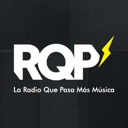 RQP