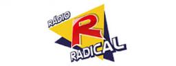 Radical  FM