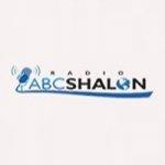 Radio ABC Shalon FM