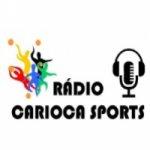 Rádio Carioca Sports