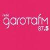 Radio Garota FM