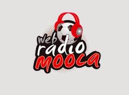 Web Rádio Mooca