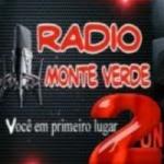 Rádio Monte Verde 02