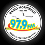 Morrinhos FM