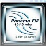 Panema FM 104.9