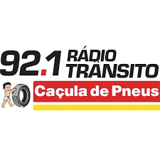 Rádio Trânsito