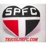 Tricolorfc