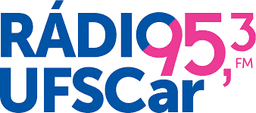 UFSCar FM