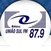 União Sul FM 