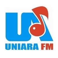 Uniara FM