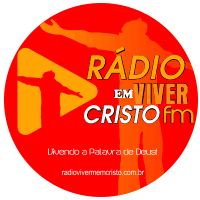 Rádio Viver em Cristo