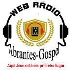 Rádio Abrante Gospel