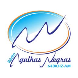 Rádio Agulhas Negras