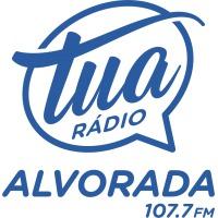 Alvorada FM