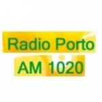 Porto AM 1020