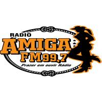 Amiga FM