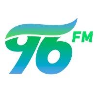Rádio Antares FM