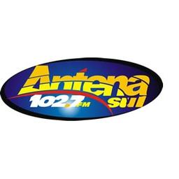 Antena Sul FM