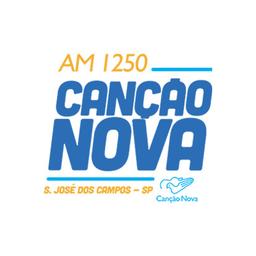 Rádio Canção Nova São José dos Campos