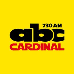 Radio ABC Cardinal