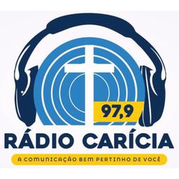 Carícia FM