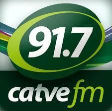 Rádio Catve FM
