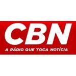 Rádio CBN BH