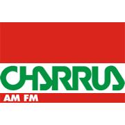 Charrua FM