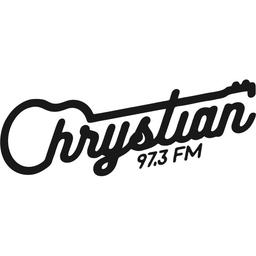 Chrystian FM