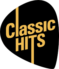 Classic Hits