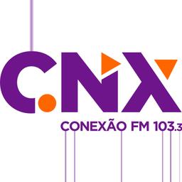 Conexão 103 FM