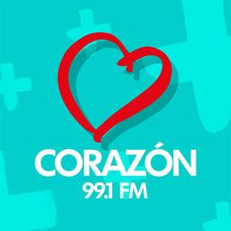 Radio Corazón