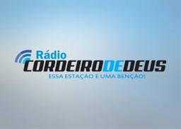 Rádio Cordeiro de Deus