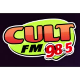 Cult FM