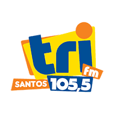 Tri FM