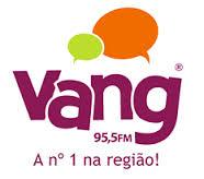 Rádio Vang FM