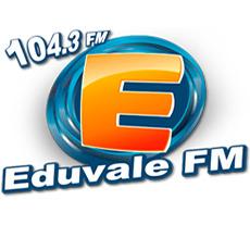 Eduvale FM