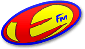 Rádio Encanto FM