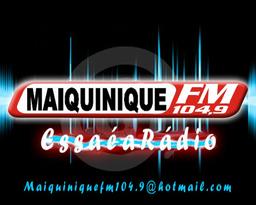 Maiquinique FM