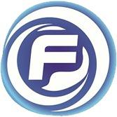 Farol FM