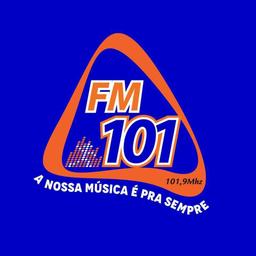 FM 101
