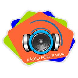 Fonte Viva Rádio FM