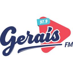 Rádio Gerais FM