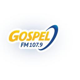 Gospel FM Rio