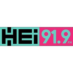 HEi Radio