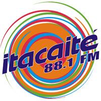 Rádio Itacaité FM