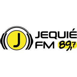 Rádio Jequié FM