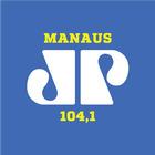 Jovem Pan FM Manaus